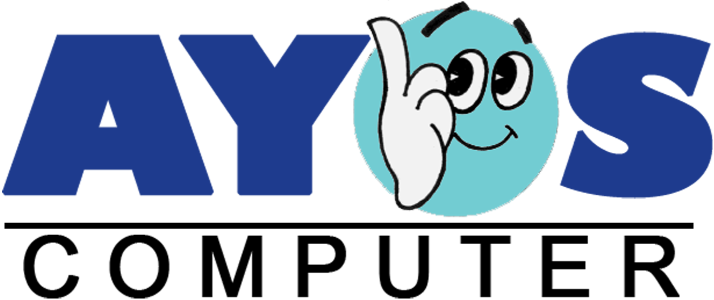 Ayos Computer